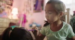 Texas Children's Health Plan TV Commercial (2016)