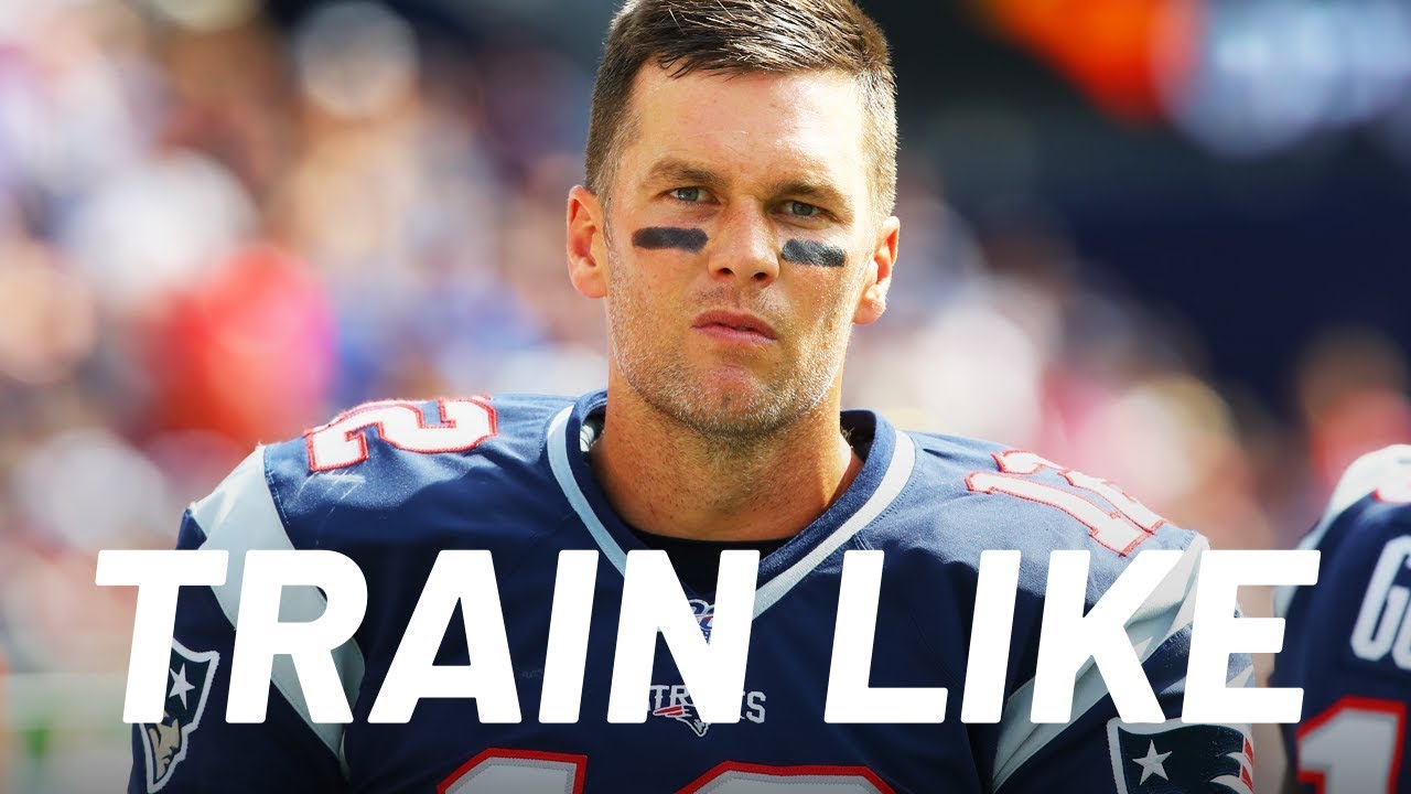 tom-brady-s-full-body-workout-explained-by-his-trainer-train-like-a-celebrity-men-s-health