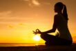 Meditation Music Yoga Music, Yoga Workout, Sleep, 3hrs Relaxing Music