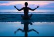 Shamanic Meditation Music, Relaxing Music, Calming, Stress Relief Music, Peaceful Music, ☯030