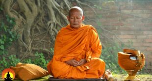 Tibetan Meditation Music, Soothing Music, Relaxing Music Meditation, Binaural Beats, ☯3186