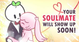 7 Signs Your Soulmate Will Show Up Soon