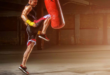 Top 6 MMA Workouts for Metabolism Conditioning